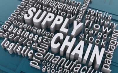 Understanding the Impact of Supply Chain Issues on the Foodservice Industry